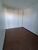 Apartamento, 1 quarto, 50 m² - Foto 3