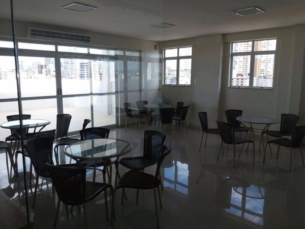 Apartamento, 2 quartos, 70 m² - Foto 4