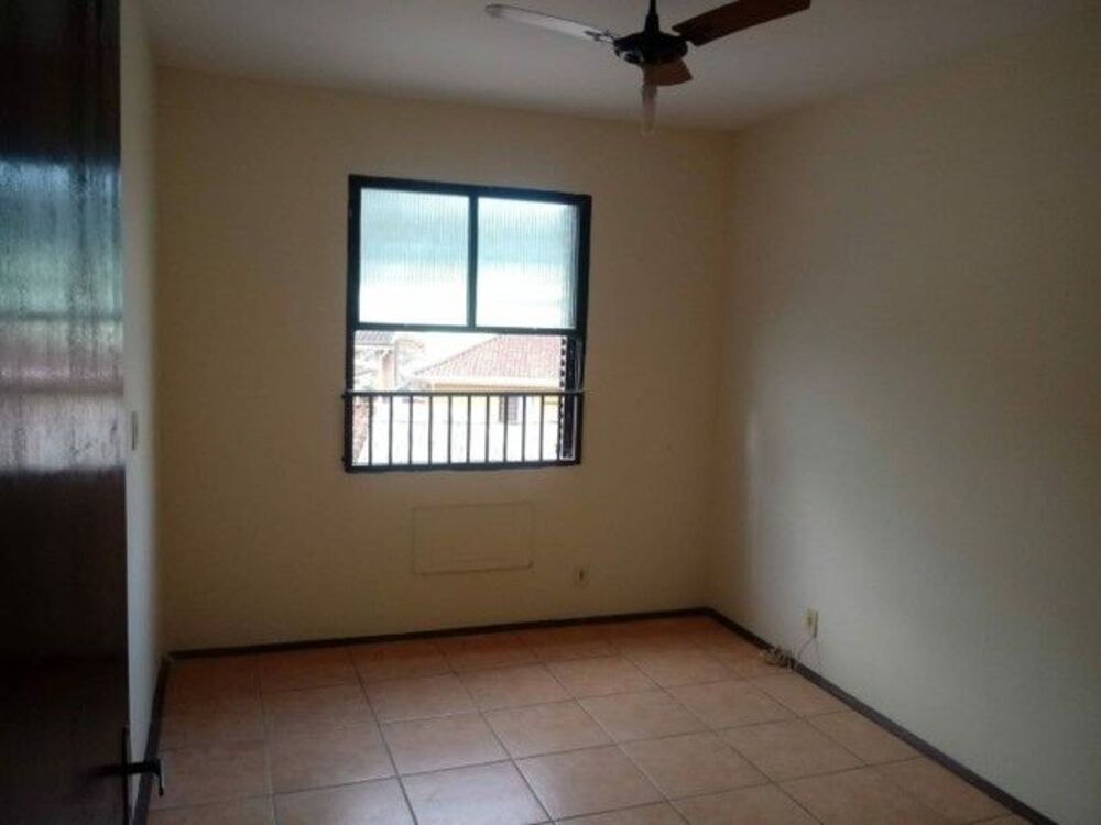 Apartamento, 1 quarto, 50 m² - Foto 6