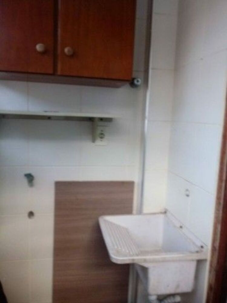 Apartamento, 1 quarto, 50 m² - Foto 2