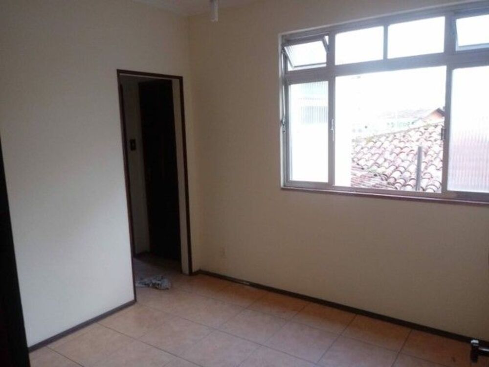 Apartamento, 1 quarto, 50 m² - Foto 4