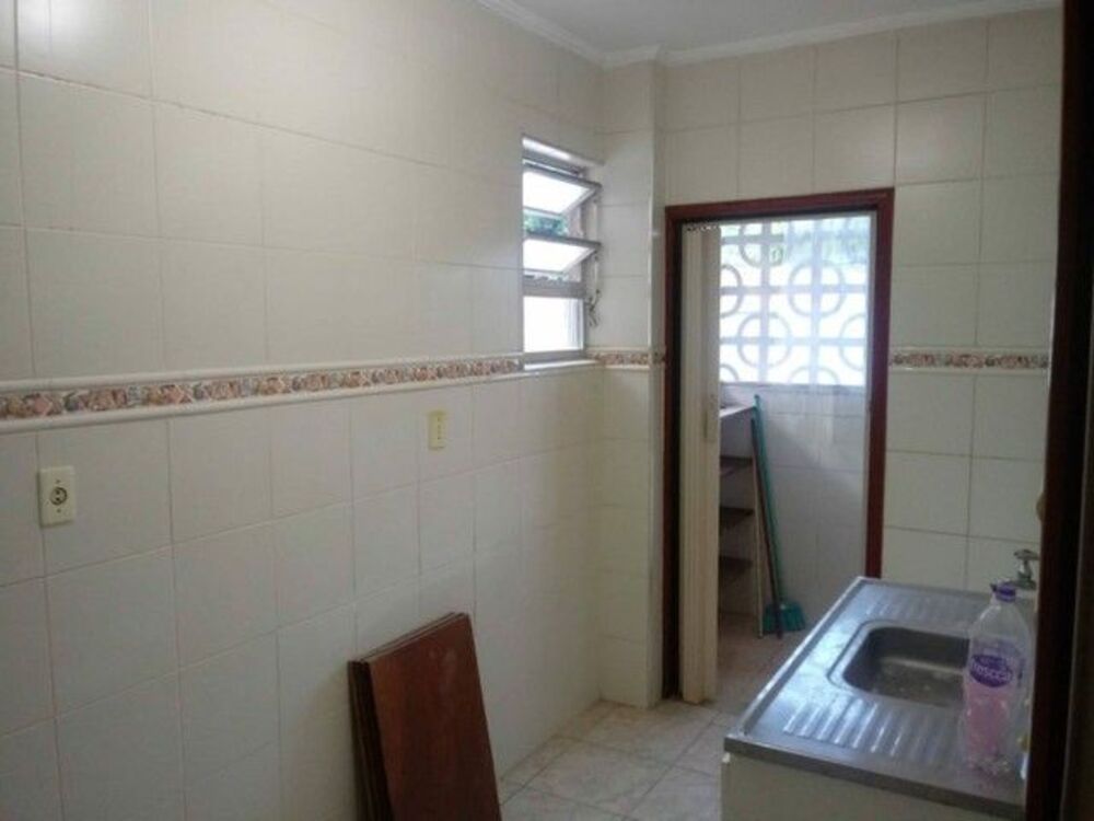 Apartamento, 1 quarto, 50 m² - Foto 5
