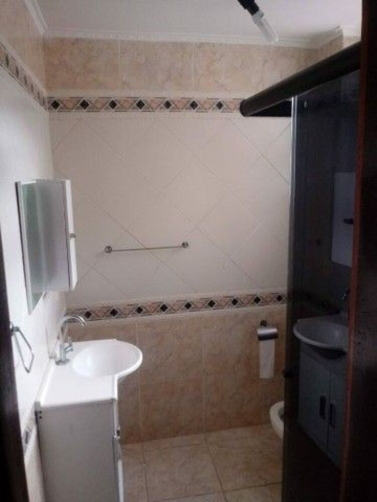 Apartamento, 1 quarto, 50 m² - Foto 1