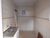 Apartamento, 1 quarto, 50 m² - Foto 3