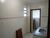 Apartamento, 1 quarto, 50 m² - Foto 5