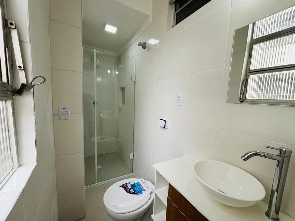 Apartamento, 2 quartos, 85 m² - Foto 9