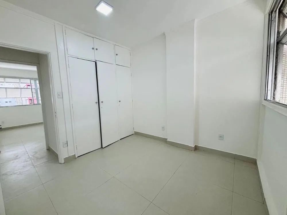 Apartamento, 2 quartos, 85 m² - Foto 15