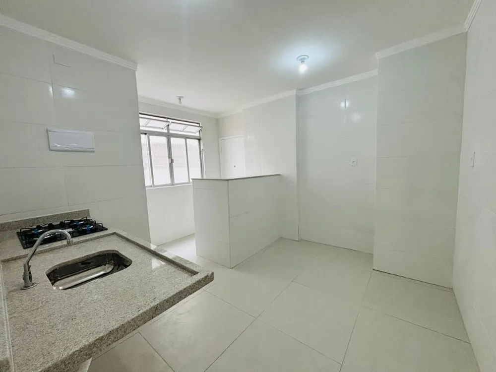 Apartamento, 2 quartos, 85 m² - Foto 6