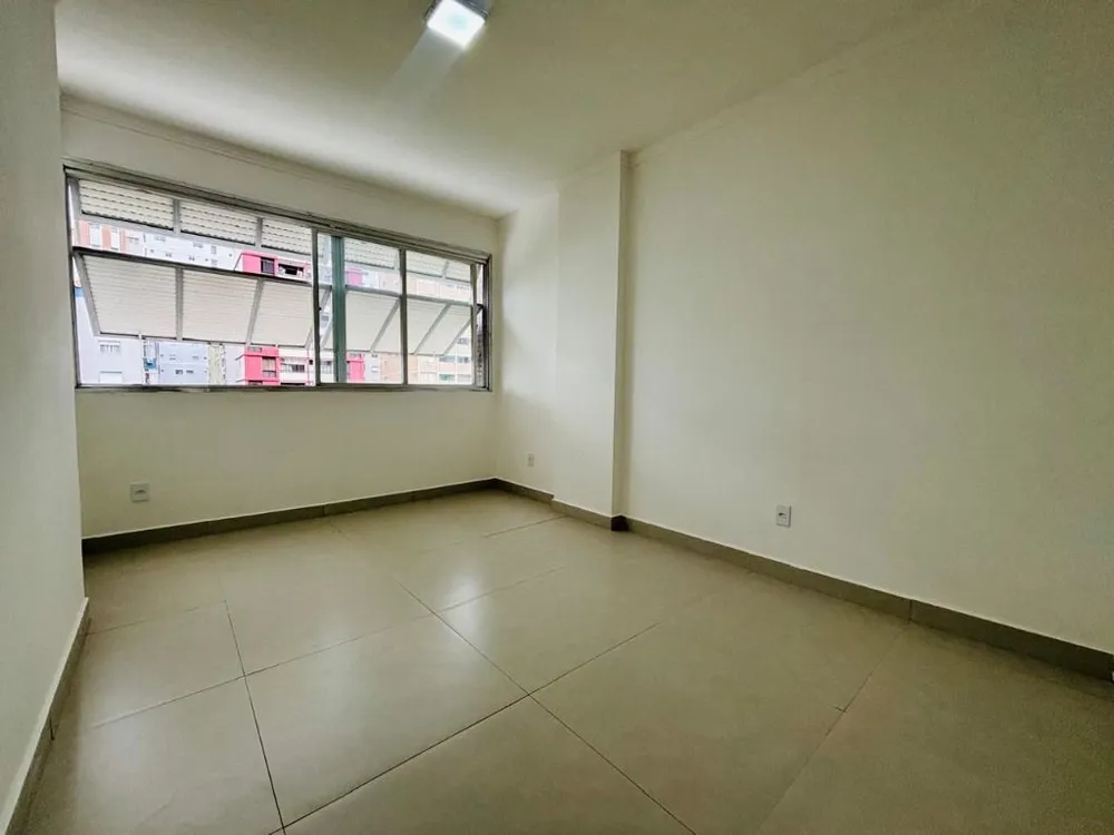 Apartamento, 2 quartos, 85 m² - Foto 3