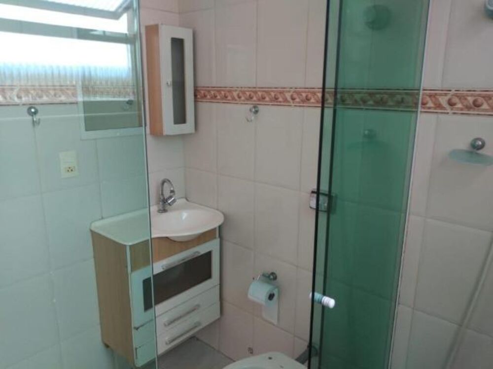 Apartamento, 2 quartos, 62 m² - Foto 10