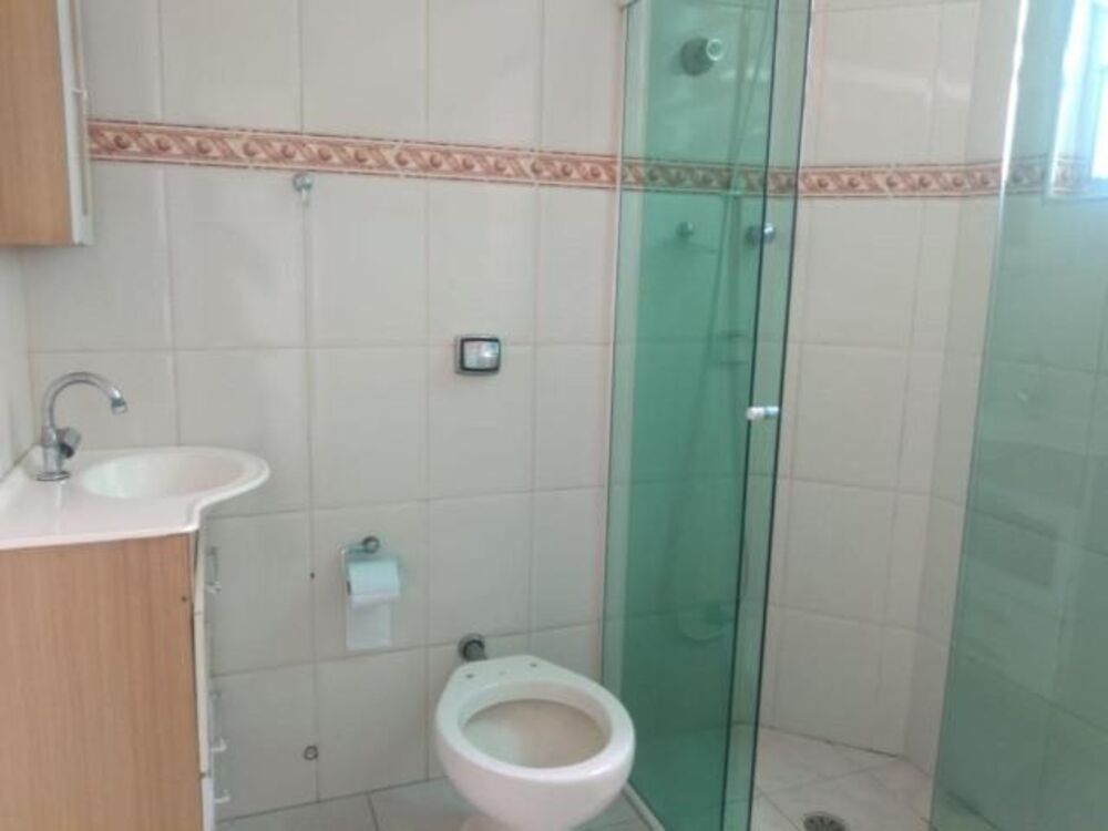 Apartamento, 2 quartos, 62 m² - Foto 13