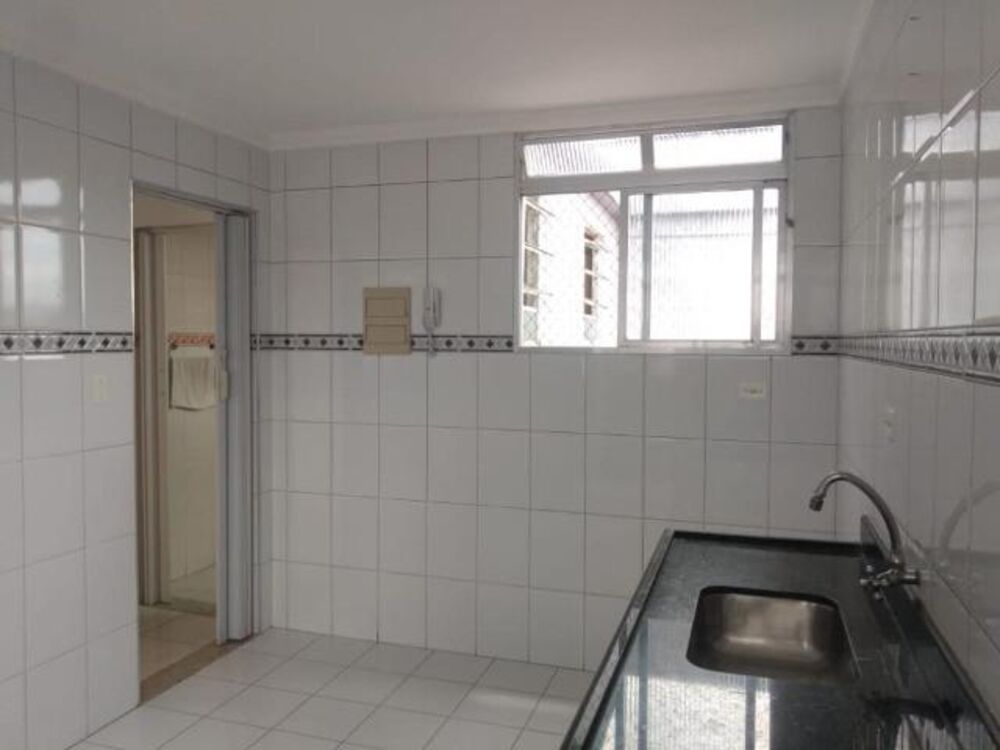 Apartamento, 2 quartos, 62 m² - Foto 15
