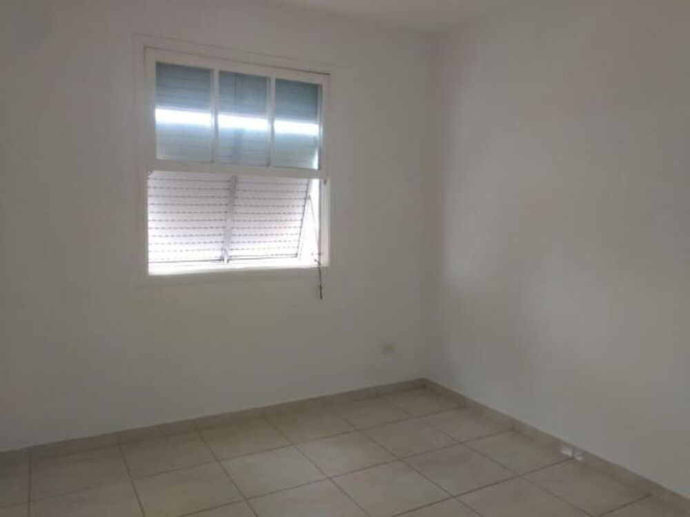 Apartamento, 2 quartos, 62 m² - Foto 8