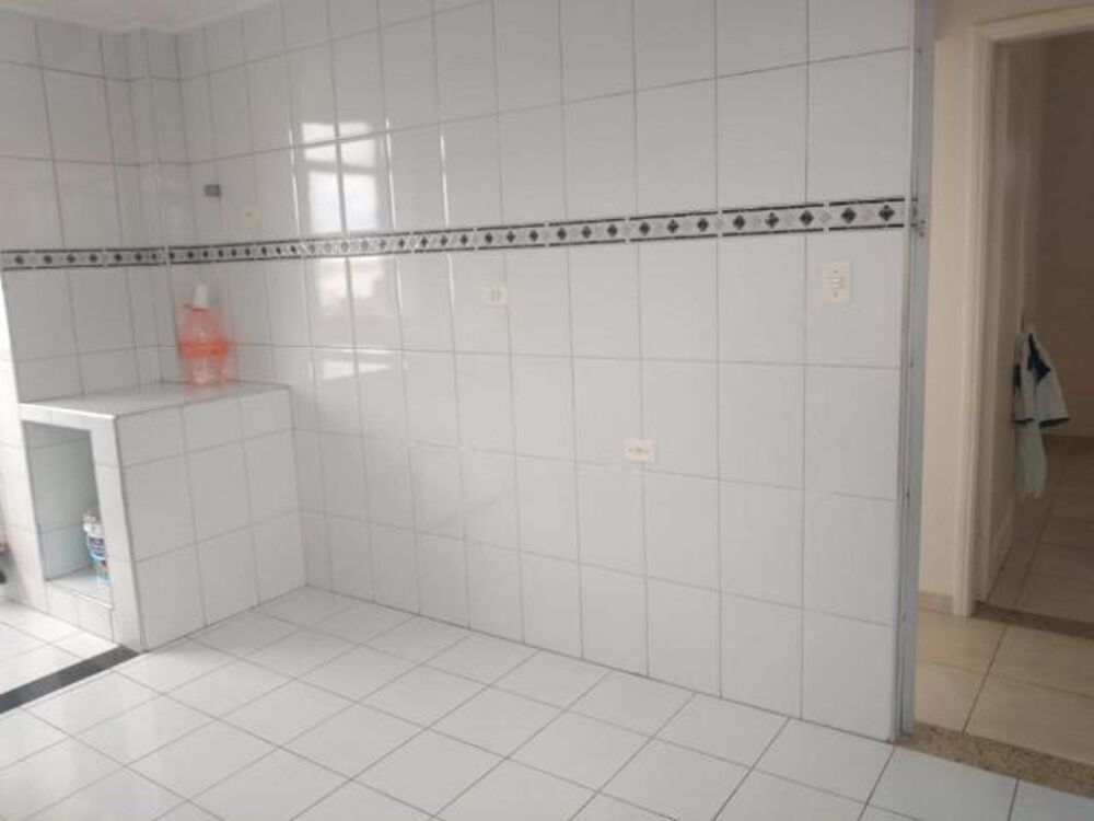 Apartamento, 2 quartos, 62 m² - Foto 6