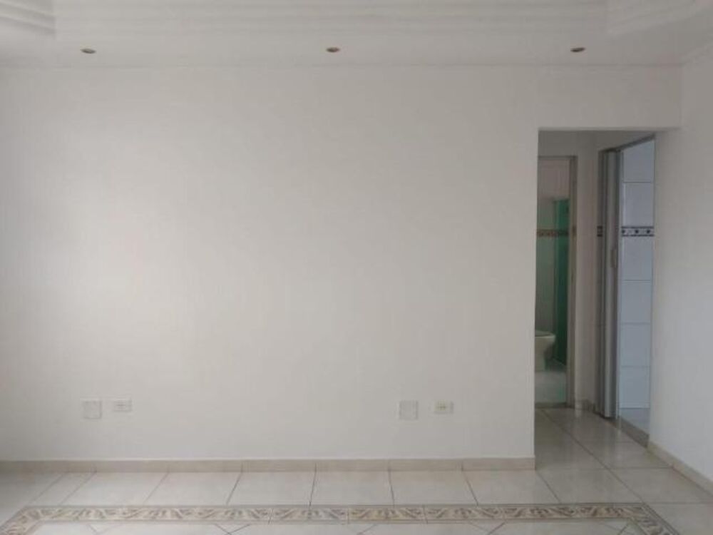 Apartamento, 2 quartos, 62 m² - Foto 11