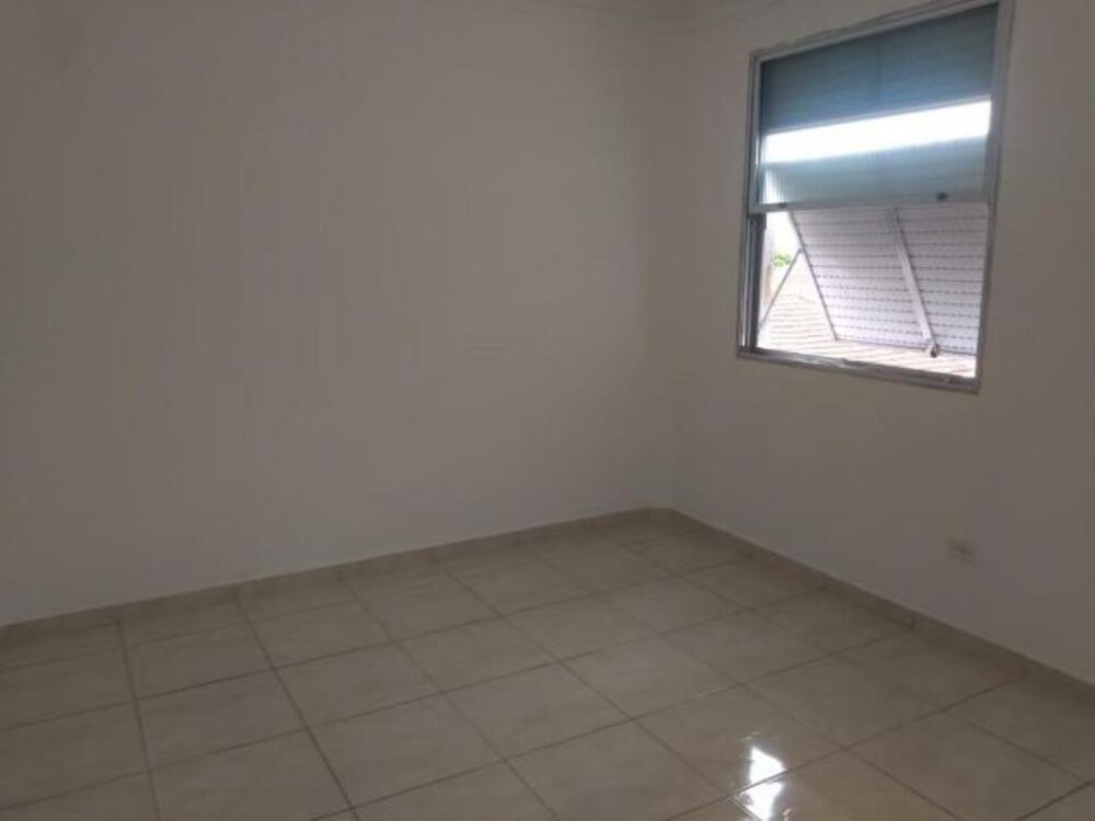 Apartamento, 2 quartos, 62 m² - Foto 12