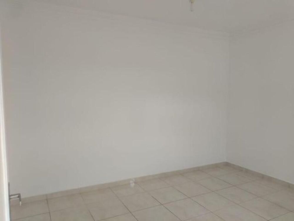 Apartamento, 2 quartos, 62 m² - Foto 14