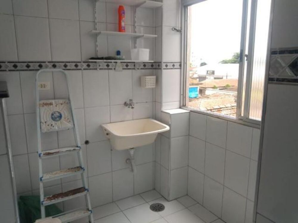 Apartamento, 2 quartos, 62 m² - Foto 9