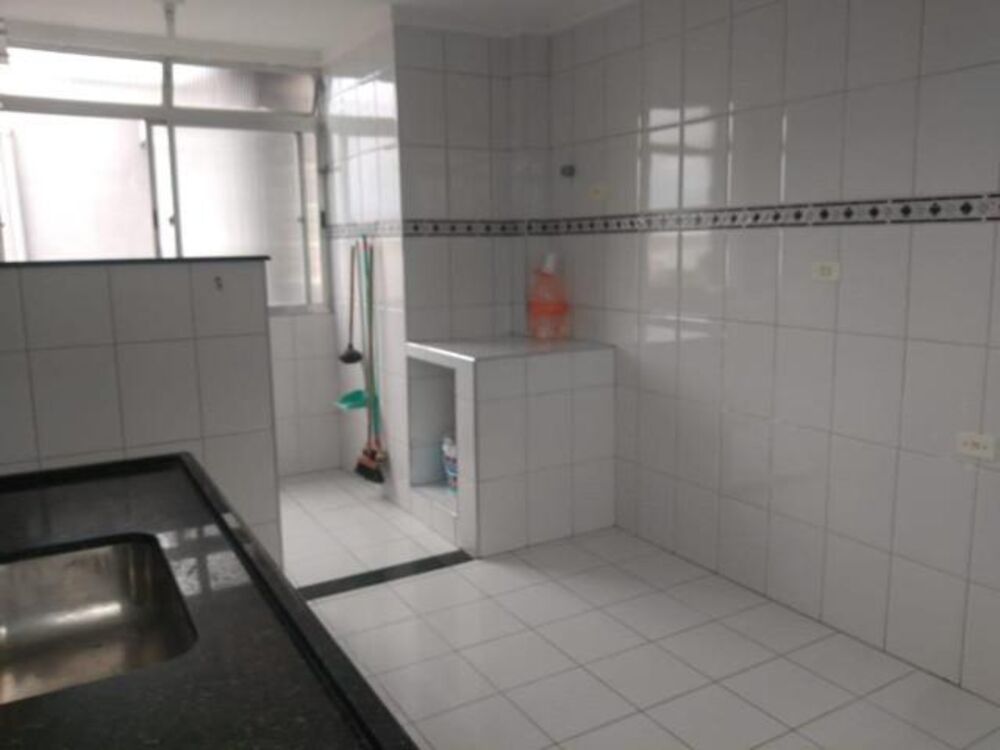 Apartamento, 2 quartos, 62 m² - Foto 7