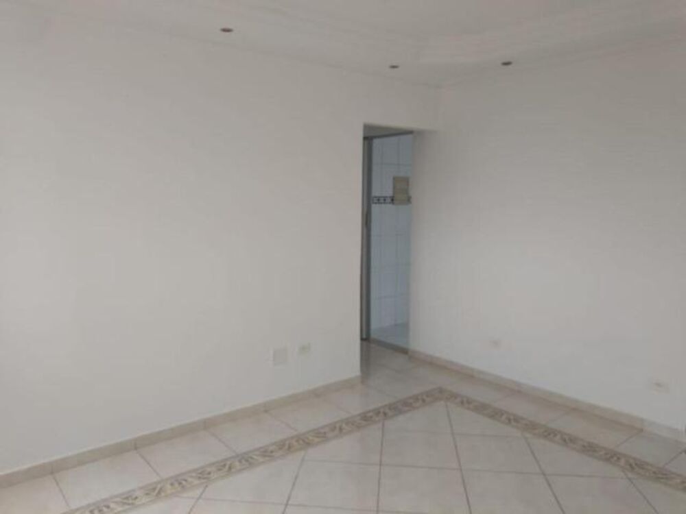 Apartamento, 2 quartos, 62 m² - Foto 5