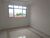 Apartamento, 2 quartos, 62 m² - Foto 1