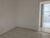 Apartamento, 2 quartos, 62 m² - Foto 4