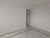 Apartamento, 2 quartos, 62 m² - Foto 5