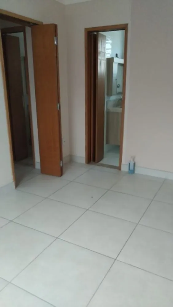 Apartamento, 3 quartos, 60 m² - Foto 3