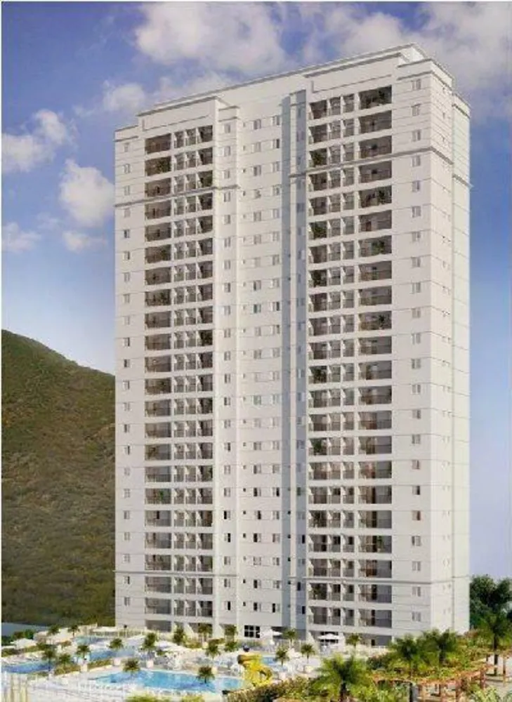 Apartamento, 2 quartos, 63 m² - Foto 5