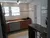 Apartamento, 3 quartos, 120 m² - Foto 4