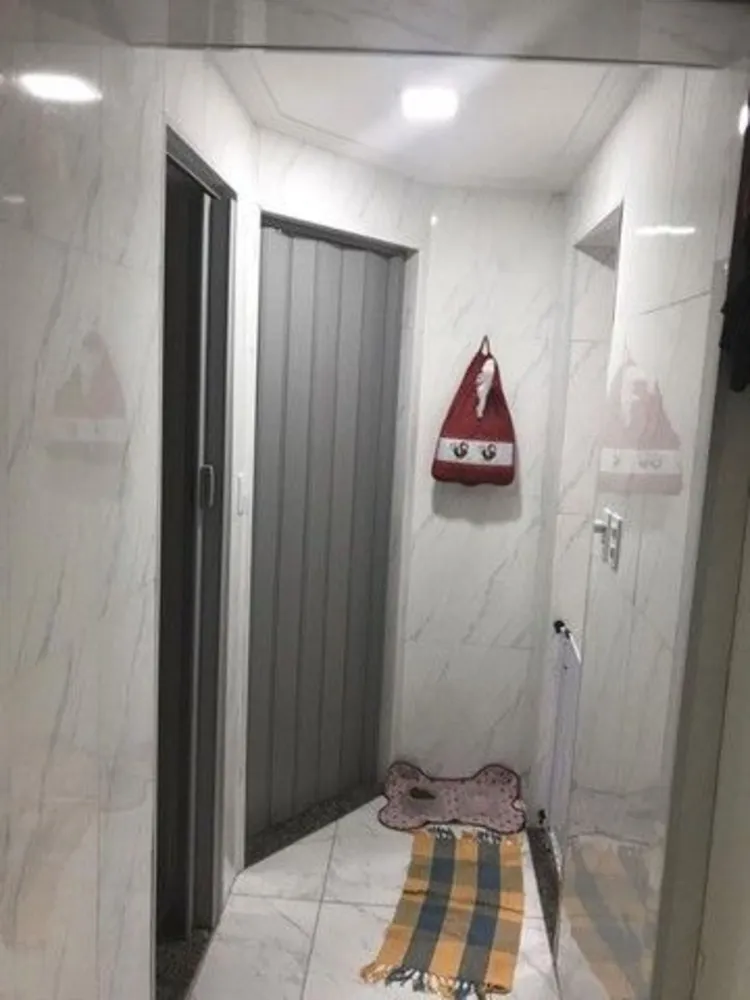 Apartamento, 2 quartos, 100 m² - Foto 4