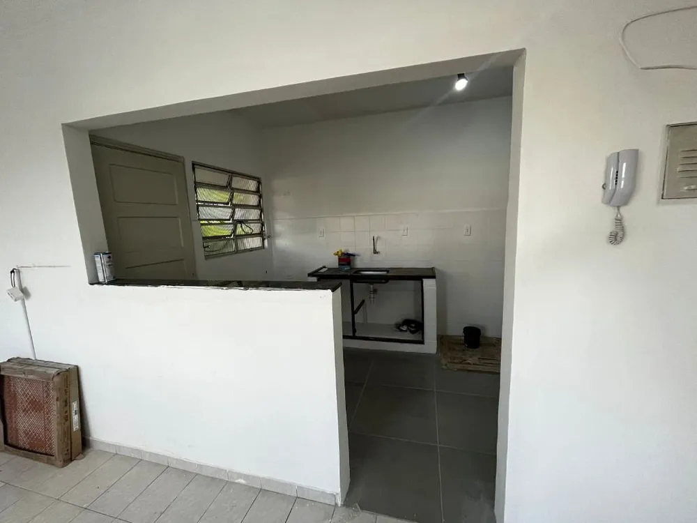 Apartamento, 2 quartos, 79 m² - Foto 10