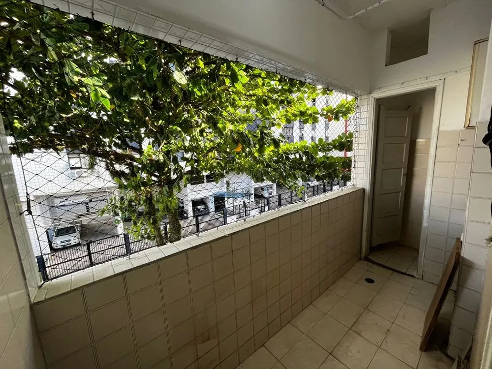 Apartamento, 2 quartos, 79 m² - Foto 9