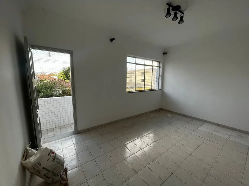 Apartamento, 2 quartos, 79 m² - Foto 1