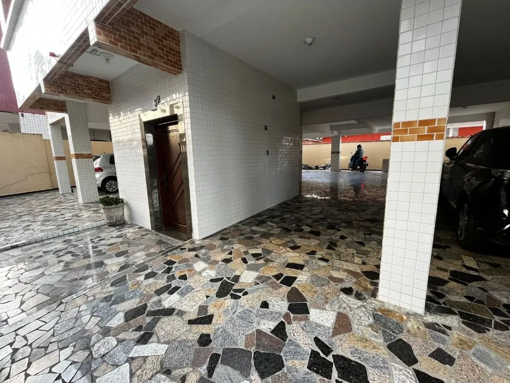 Apartamento, 2 quartos, 79 m² - Foto 6