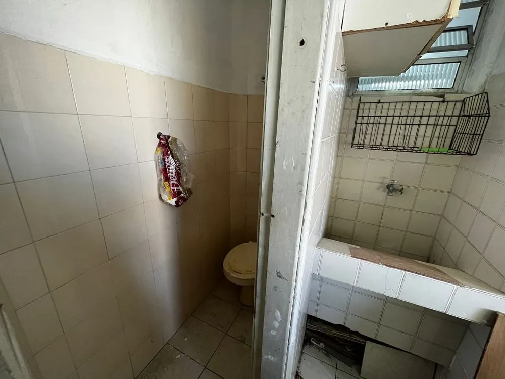 Apartamento, 2 quartos, 79 m² - Foto 7