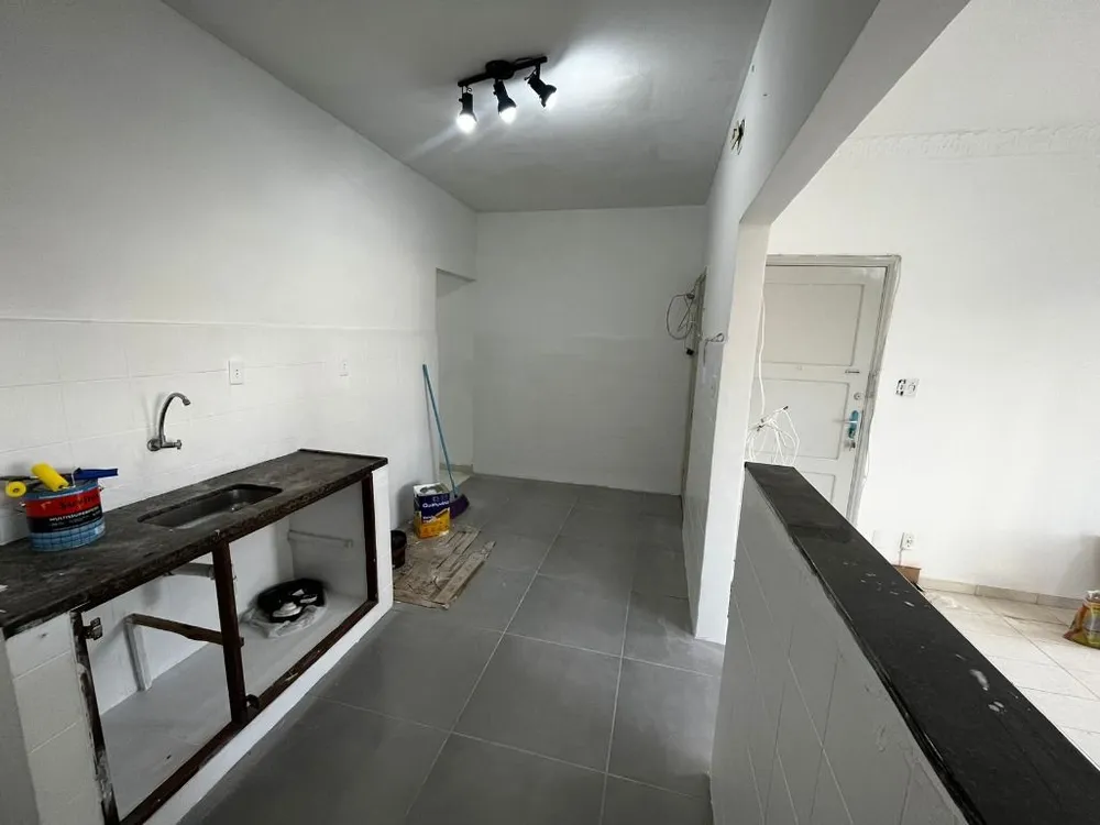 Apartamento, 2 quartos, 79 m² - Foto 2