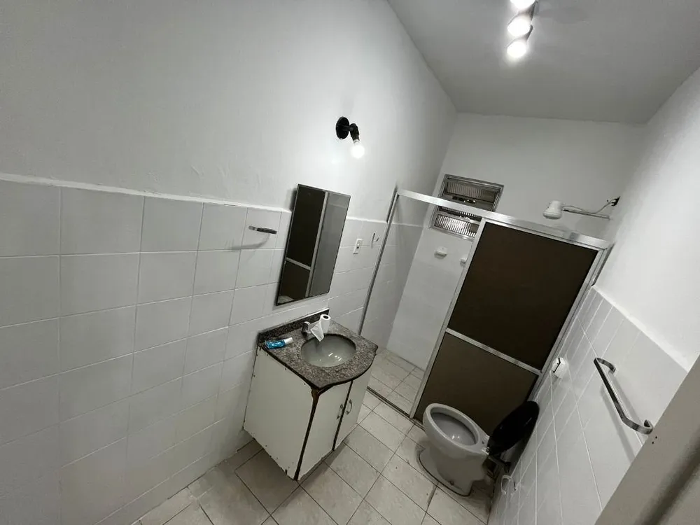 Apartamento, 2 quartos, 79 m² - Foto 5