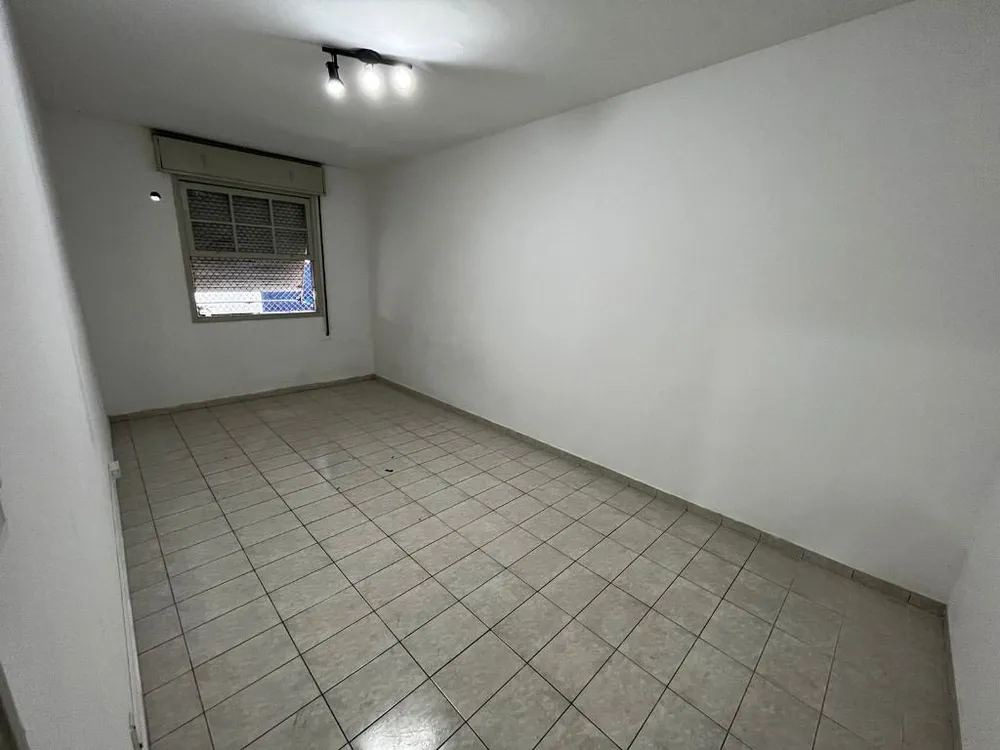 Apartamento, 2 quartos, 79 m² - Foto 13
