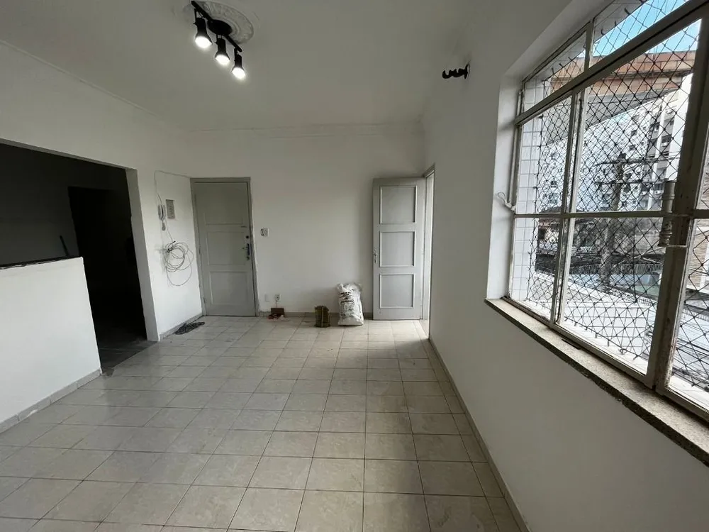 Apartamento, 2 quartos, 79 m² - Foto 4