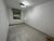 Apartamento, 2 quartos, 79 m² - Foto 2