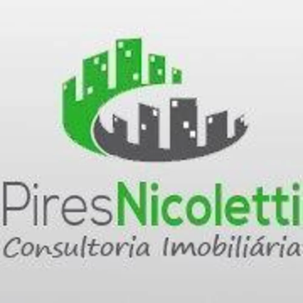 Apartamento, 3 quartos, 147 m² - Foto 1