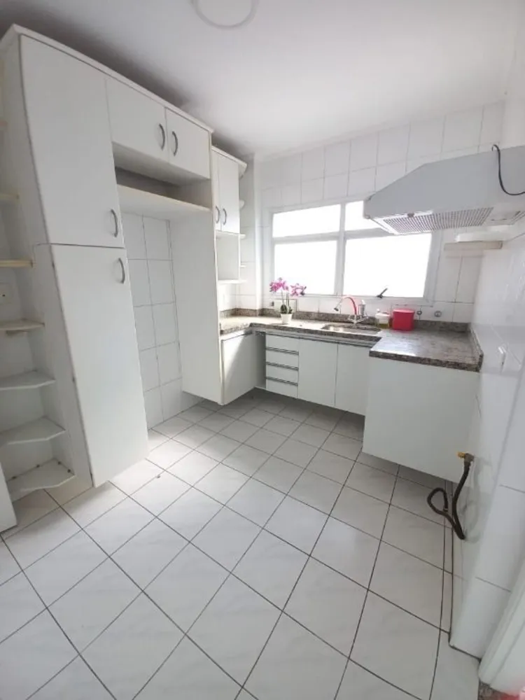 Apartamento, 3 quartos, 91 m² - Foto 3