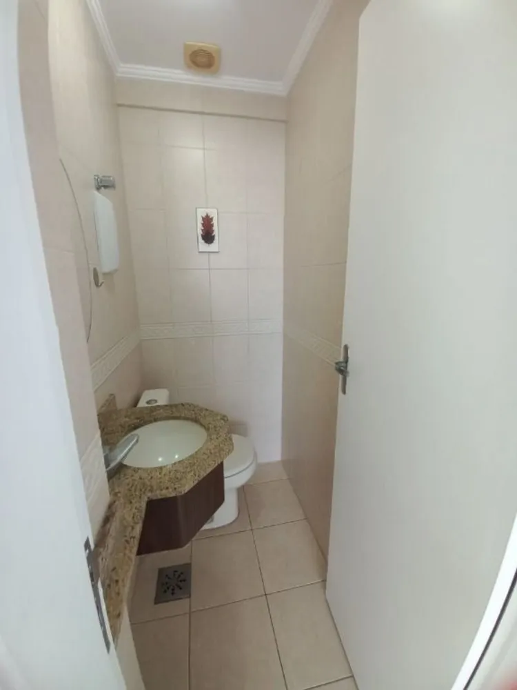 Apartamento, 3 quartos, 91 m² - Foto 4