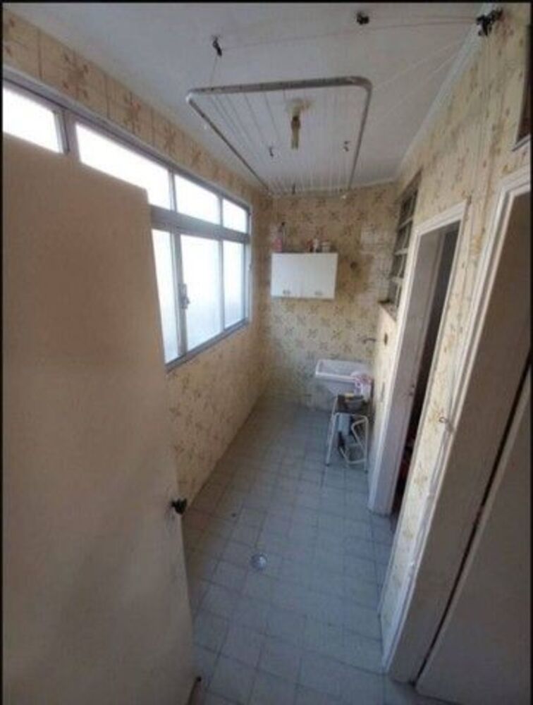 Apartamento, 2 quartos, 157 m² - Foto 12