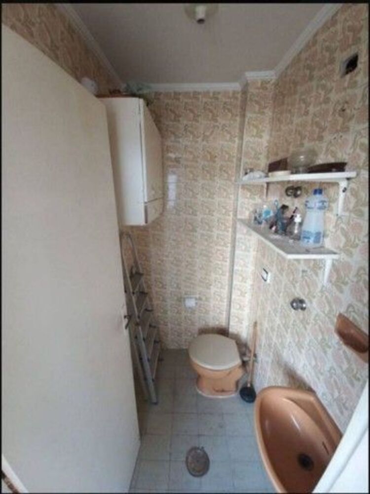 Apartamento, 2 quartos, 157 m² - Foto 13