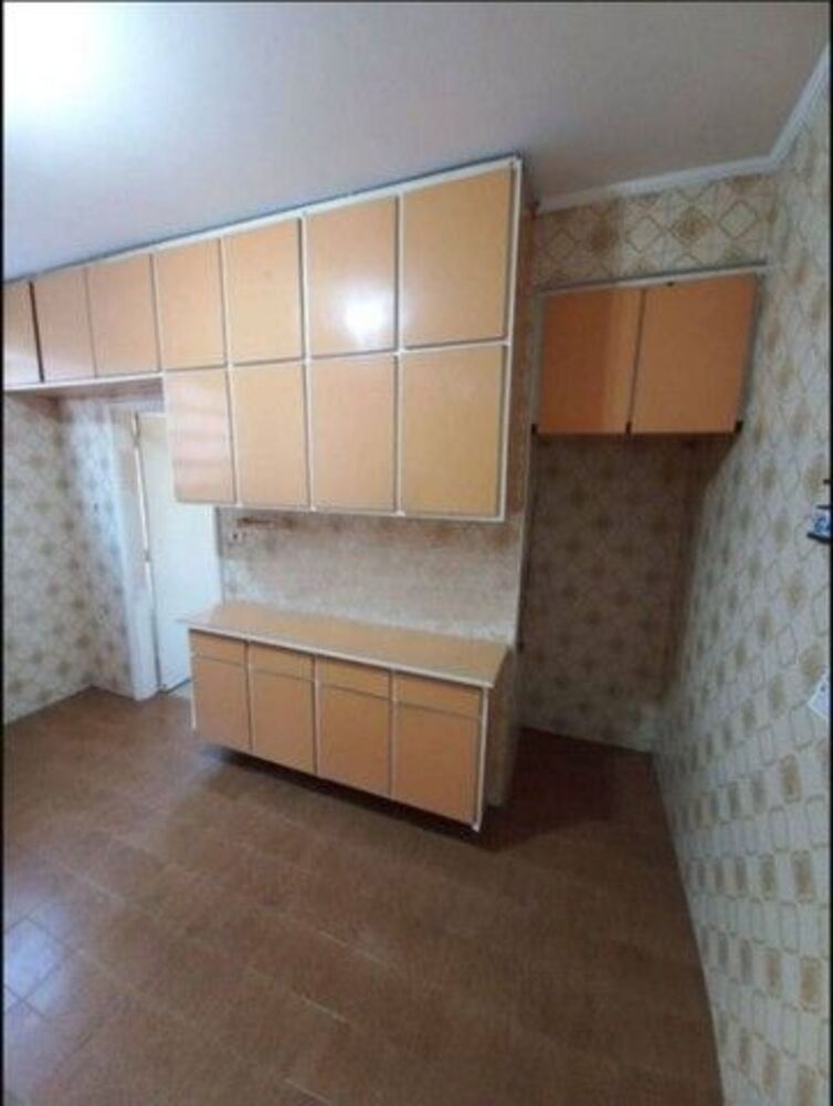 Apartamento, 2 quartos, 157 m² - Foto 9