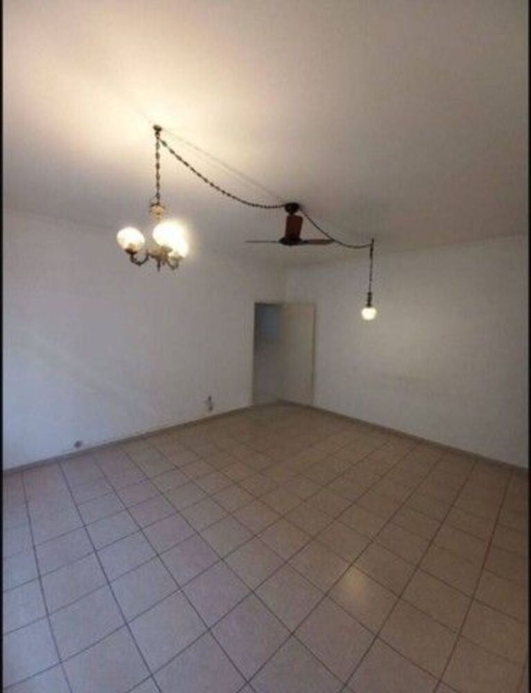 Apartamento, 2 quartos, 157 m² - Foto 4