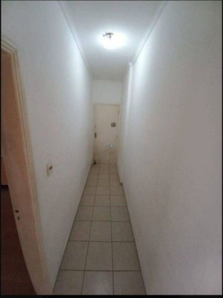 Apartamento, 2 quartos, 157 m² - Foto 7