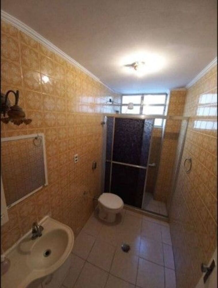 Apartamento, 2 quartos, 157 m² - Foto 1
